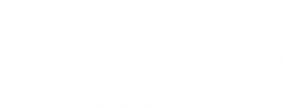 Kraft